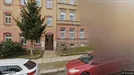 Apartment for rent, Chemnitz, Sachsen, &lt;span class=&quot;blurred street&quot; onclick=&quot;ProcessAdRequest(14252296)&quot;&gt;&lt;span class=&quot;hint&quot;&gt;See streetname&lt;/span&gt;[xxxxxxxxxxxxx]&lt;/span&gt;