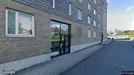 Apartment for rent, Gothenburg East, Gothenburg, &lt;span class=&quot;blurred street&quot; onclick=&quot;ProcessAdRequest(14252333)&quot;&gt;&lt;span class=&quot;hint&quot;&gt;See streetname&lt;/span&gt;[xxxxxxxxxxxxx]&lt;/span&gt;
