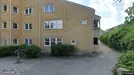 Apartment for rent, Täby, Stockholm County, &lt;span class=&quot;blurred street&quot; onclick=&quot;ProcessAdRequest(14252343)&quot;&gt;&lt;span class=&quot;hint&quot;&gt;See streetname&lt;/span&gt;[xxxxxxxxxxxxx]&lt;/span&gt;
