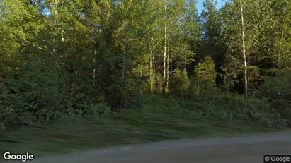 Apartments for rent in Haninge - Photo from Google Street View