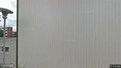 Apartments for rent in Gothenburg City Centre - Photo from Google Street View