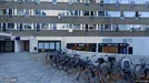 Apartment for rent, Malmö City, Malmö, &lt;span class=&quot;blurred street&quot; onclick=&quot;ProcessAdRequest(14252424)&quot;&gt;&lt;span class=&quot;hint&quot;&gt;See streetname&lt;/span&gt;[xxxxxxxxxxxxx]&lt;/span&gt;