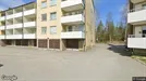 Apartment for rent, Skellefteå, Västerbotten County, &lt;span class=&quot;blurred street&quot; onclick=&quot;ProcessAdRequest(14252448)&quot;&gt;&lt;span class=&quot;hint&quot;&gt;See streetname&lt;/span&gt;[xxxxxxxxxxxxx]&lt;/span&gt;