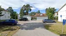 Apartment for rent, Haninge, Stockholm County, &lt;span class=&quot;blurred street&quot; onclick=&quot;ProcessAdRequest(14252458)&quot;&gt;&lt;span class=&quot;hint&quot;&gt;See streetname&lt;/span&gt;[xxxxxxxxxxxxx]&lt;/span&gt;