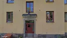 Apartment for rent, Vaxholm, Stockholm County, &lt;span class=&quot;blurred street&quot; onclick=&quot;ProcessAdRequest(14252497)&quot;&gt;&lt;span class=&quot;hint&quot;&gt;See streetname&lt;/span&gt;[xxxxxxxxxxxxx]&lt;/span&gt;