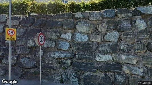 Apartments for rent in Altlengbach - Photo from Google Street View