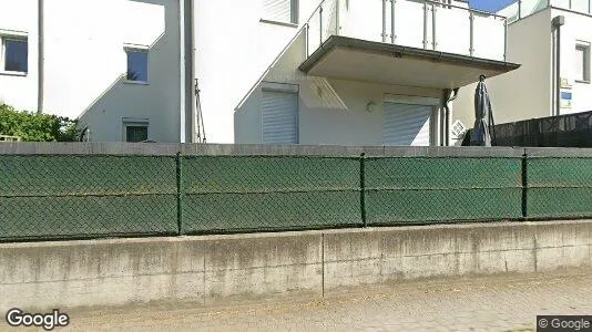 Apartments for rent in Altlengbach - Photo from Google Street View