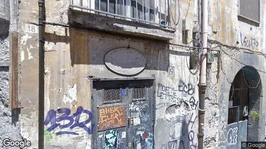 Apartments for rent in Location is not specified - Photo from Google Street View