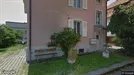 Apartment for rent, Bern-Mittelland, Bern (Kantone), &lt;span class=&quot;blurred street&quot; onclick=&quot;ProcessAdRequest(14253711)&quot;&gt;&lt;span class=&quot;hint&quot;&gt;See streetname&lt;/span&gt;[xxxxxxxxxxxxx]&lt;/span&gt;
