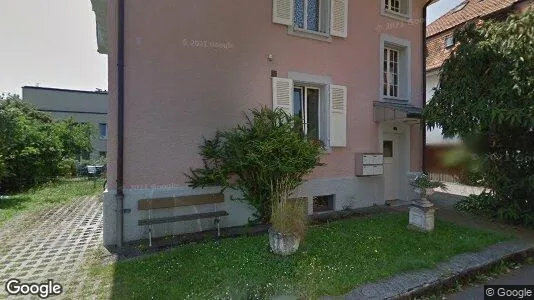 Apartments for rent in Bern-Mittelland - Photo from Google Street View