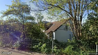 Apartments for rent in Hinterland - Photo from Google Street View Apartments for rent in Hinterland - Photo from Google Street View