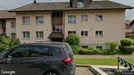 Apartment for rent, Winterthur, Zürich (Kantone), &lt;span class=&quot;blurred street&quot; onclick=&quot;ProcessAdRequest(14253732)&quot;&gt;&lt;span class=&quot;hint&quot;&gt;See streetname&lt;/span&gt;[xxxxxxxxxxxxx]&lt;/span&gt;