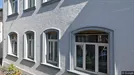 Apartment for rent, Limburg-Weilburg, Hessen, Bächelsgasse