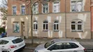 Apartment for rent, Chemnitz, Sachsen, &lt;span class=&quot;blurred street&quot; onclick=&quot;ProcessAdRequest(14254083)&quot;&gt;&lt;span class=&quot;hint&quot;&gt;See streetname&lt;/span&gt;[xxxxxxxxxxxxx]&lt;/span&gt;
