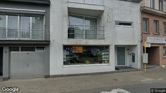 Apartments for rent in Location is not specified - Photo from Google Street View