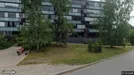 Apartment for rent, Espoo, Uusimaa, &lt;span class=&quot;blurred street&quot; onclick=&quot;ProcessAdRequest(14254360)&quot;&gt;&lt;span class=&quot;hint&quot;&gt;See streetname&lt;/span&gt;[xxxxxxxxxxxxx]&lt;/span&gt;