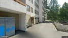 Apartment for rent, Hämeenlinna, Kanta-Häme, Kettumäentie<span class="blurred street-number" onclick="ProcessAdRequest(14254365)"><span class="hint">See no.</span>[xxxxxx]</span>