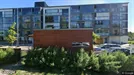Apartment for rent, Espoo, Uusimaa, &lt;span class=&quot;blurred street&quot; onclick=&quot;ProcessAdRequest(14254376)&quot;&gt;&lt;span class=&quot;hint&quot;&gt;See streetname&lt;/span&gt;[xxxxxxxxxxxxx]&lt;/span&gt;