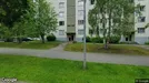 Apartment for rent, Jyväskylä, Keski-Suomi, Keltinmäentie