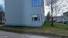 Apartment for rent, Jyväskylä, Keski-Suomi, &lt;span class=&quot;blurred street&quot; onclick=&quot;ProcessAdRequest(14254391)&quot;&gt;&lt;span class=&quot;hint&quot;&gt;See streetname&lt;/span&gt;[xxxxxxxxxxxxx]&lt;/span&gt;