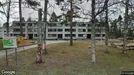 Apartment for rent, Jyväskylä, Keski-Suomi, Tyyppäläntie