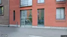 Apartment for rent, Helsinki Läntinen, Helsinki, Taidemaalarinkatu<span class="blurred street-number" onclick="ProcessAdRequest(14254404)"><span class="hint">See no.</span>[xxxxxx]</span>