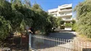 Apartment for rent, Patras, Western Greece, &lt;span class=&quot;blurred street&quot; onclick=&quot;ProcessAdRequest(14254615)&quot;&gt;&lt;span class=&quot;hint&quot;&gt;See streetname&lt;/span&gt;[xxxxxxxxxxxxx]&lt;/span&gt;