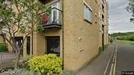 Apartment for rent, Gravesend - Kent, Greater London, &lt;span class=&quot;blurred street&quot; onclick=&quot;ProcessAdRequest(14254650)&quot;&gt;&lt;span class=&quot;hint&quot;&gt;See streetname&lt;/span&gt;[xxxxxxxxxxxxx]&lt;/span&gt;