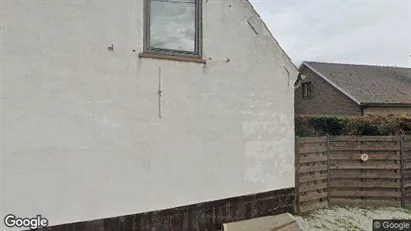 Apartments for rent in Gavere - Photo from Google Street View