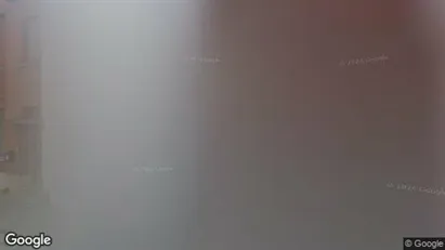 Apartments for rent in Aalst - Photo from Google Street View