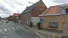 Apartment for rent, Diksmuide, West-Vlaanderen, &lt;span class=&quot;blurred street&quot; onclick=&quot;ProcessAdRequest(14255798)&quot;&gt;&lt;span class=&quot;hint&quot;&gt;See streetname&lt;/span&gt;[xxxxxxxxxxxxx]&lt;/span&gt;