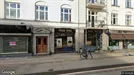 Apartment for rent, Hellerup, Greater Copenhagen, Strandvejen