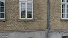 Apartment for rent, Kolding, Region of Southern Denmark, Skolegade<span class="blurred street-number" onclick="ProcessAdRequest(14256003)"><span class="hint">See no.</span>[xxxxxx]</span>