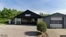 Apartment for rent, Hornsyld, Central Jutland Region, Hornumvej<span class="blurred street-number" onclick="ProcessAdRequest(14256005)"><span class="hint">See no.</span>[xxxxxx]</span>