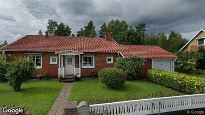 Apartments for rent in Vimmerby - Photo from Google Street View