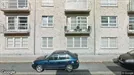Apartment for rent, Kortrijk, West-Vlaanderen, &lt;span class=&quot;blurred street&quot; onclick=&quot;ProcessAdRequest(14256291)&quot;&gt;&lt;span class=&quot;hint&quot;&gt;See streetname&lt;/span&gt;[xxxxxxxxxxxxx]&lt;/span&gt;