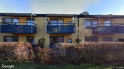 Rooms for rent in Sandviken - Photo from Google Street View
