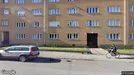 Apartment for rent, Norrköping, Östergötland County, &lt;span class=&quot;blurred street&quot; onclick=&quot;ProcessAdRequest(14257198)&quot;&gt;&lt;span class=&quot;hint&quot;&gt;See streetname&lt;/span&gt;[xxxxxxxxxxxxx]&lt;/span&gt;