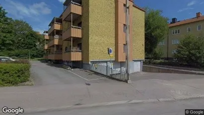 Apartments for rent in Norrköping - Photo from Google Street View