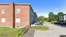 Apartment for rent, Växjö, Kronoberg County, &lt;span class=&quot;blurred street&quot; onclick=&quot;ProcessAdRequest(14257355)&quot;&gt;&lt;span class=&quot;hint&quot;&gt;See streetname&lt;/span&gt;[xxxxxxxxxxxxx]&lt;/span&gt;