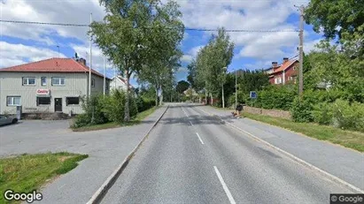 Apartments for rent in Stockholm South - Photo from Google Street View