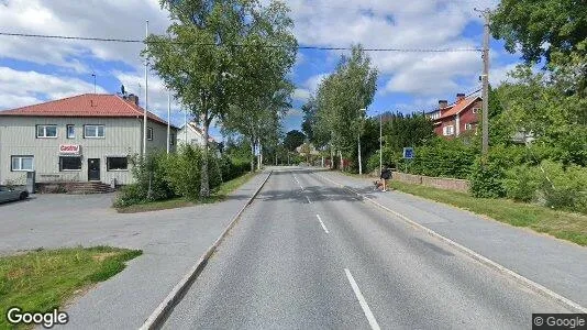 Apartments for rent in Stockholm South - Photo from Google Street View