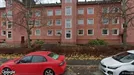 Apartment for rent, Trollhättan, Västra Götaland County, Östra Margaretavägen<span class="blurred street-number" onclick="ProcessAdRequest(14258279)"><span class="hint">See no.</span>[xxxxxx]</span>