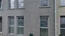 Apartment for rent, Essen, Antwerp (Province), &lt;span class=&quot;blurred street&quot; onclick=&quot;ProcessAdRequest(14258316)&quot;&gt;&lt;span class=&quot;hint&quot;&gt;See streetname&lt;/span&gt;[xxxxxxxxxxxxx]&lt;/span&gt;