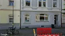 Apartment for rent, Dusseldorf, Nordrhein-Westfalen, &lt;span class=&quot;blurred street&quot; onclick=&quot;ProcessAdRequest(14258376)&quot;&gt;&lt;span class=&quot;hint&quot;&gt;See streetname&lt;/span&gt;[xxxxxxxxxxxxx]&lt;/span&gt;