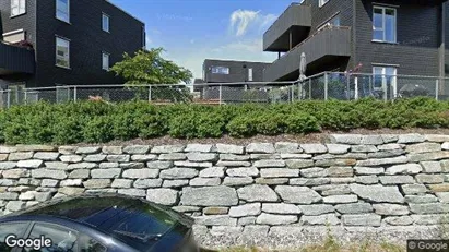 Apartments for rent in Moss - Photo from Google Street View