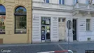 Apartment for rent, Prague 10, Prague, &lt;span class=&quot;blurred street&quot; onclick=&quot;ProcessAdRequest(14258595)&quot;&gt;&lt;span class=&quot;hint&quot;&gt;See streetname&lt;/span&gt;[xxxxxxxxxxxxx]&lt;/span&gt;