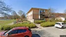 Apartment for rent, Halmstad, Halland County, &lt;span class=&quot;blurred street&quot; onclick=&quot;ProcessAdRequest(14259368)&quot;&gt;&lt;span class=&quot;hint&quot;&gt;See streetname&lt;/span&gt;[xxxxxxxxxxxxx]&lt;/span&gt;