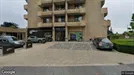 Apartment for rent, Ieper, West-Vlaanderen, &lt;span class=&quot;blurred street&quot; onclick=&quot;ProcessAdRequest(14259582)&quot;&gt;&lt;span class=&quot;hint&quot;&gt;See streetname&lt;/span&gt;[xxxxxxxxxxxxx]&lt;/span&gt;