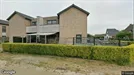 Room for rent, Pelt, Limburg, &lt;span class=&quot;blurred street&quot; onclick=&quot;ProcessAdRequest(14259591)&quot;&gt;&lt;span class=&quot;hint&quot;&gt;See streetname&lt;/span&gt;[xxxxxxxxxxxxx]&lt;/span&gt;